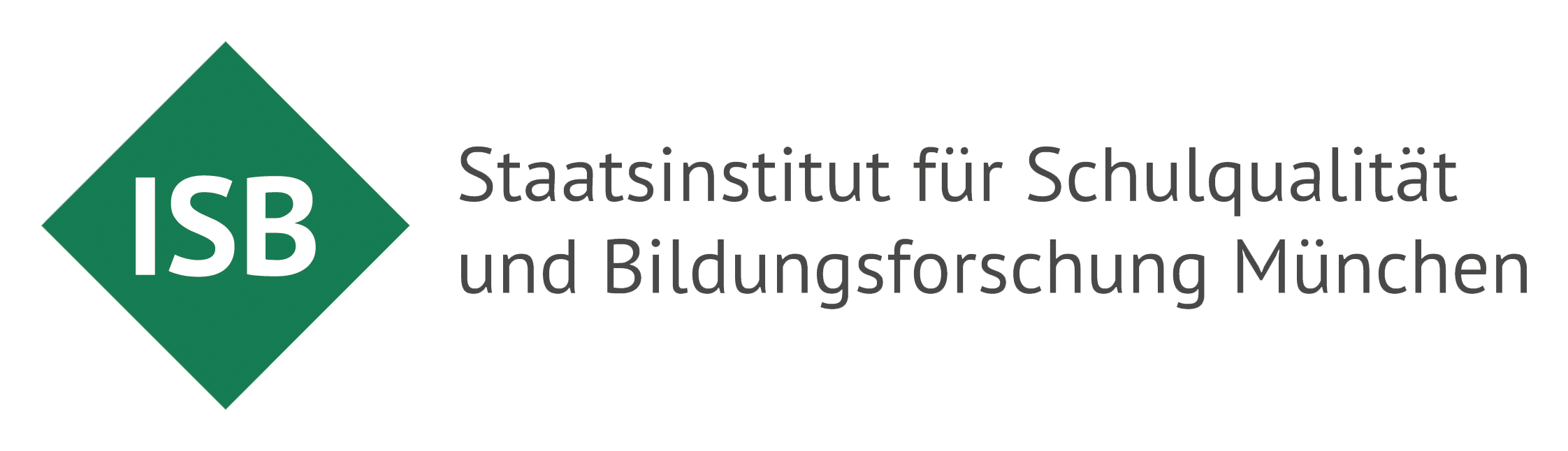 Bayerisches Landesamt für Schule